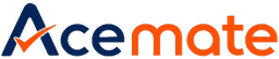 Acemate Logo