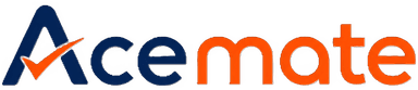 Acemate