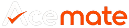 Acemate Logo