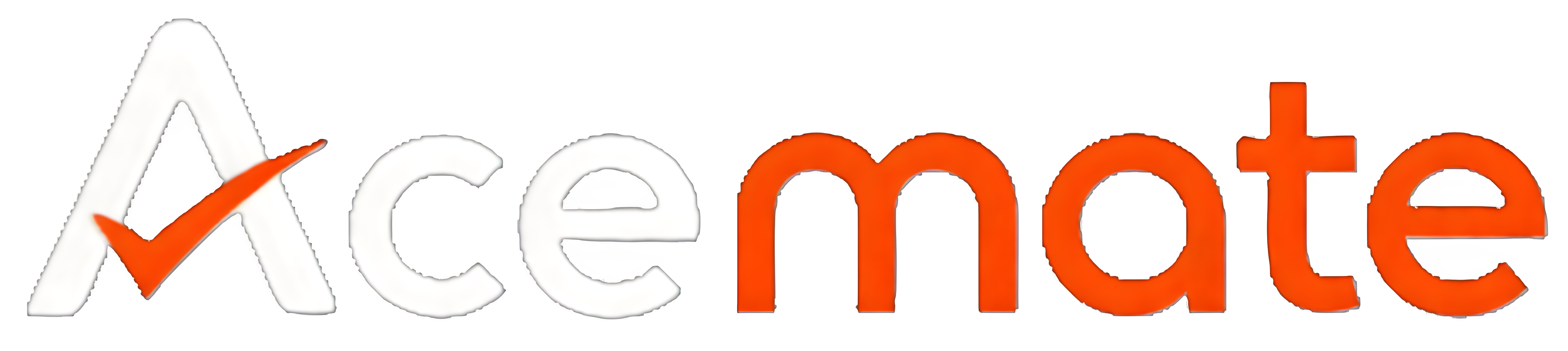 Acemate